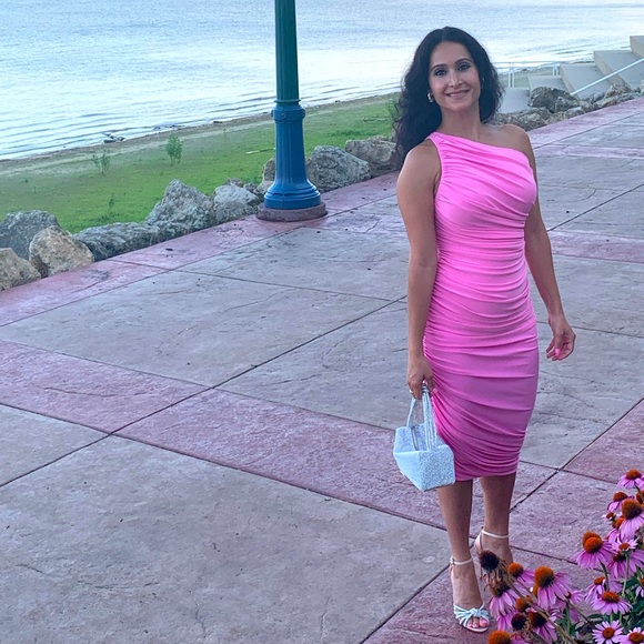 Meet your Posher, Marlene - Picture 1 of 1